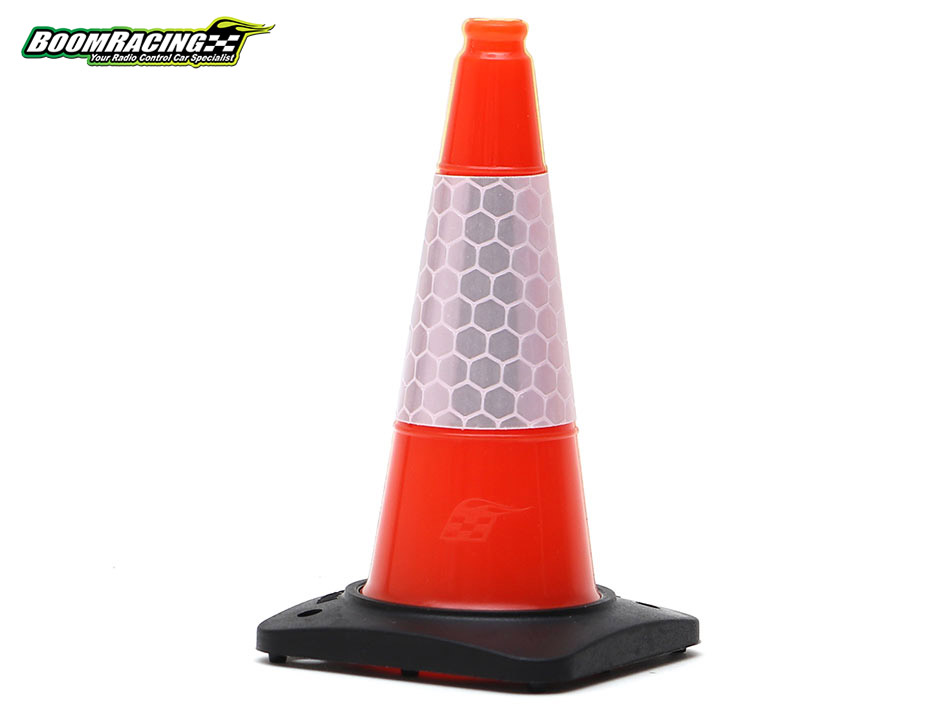 scale-rubber-traffic-cone-BRSCAC301-6.jp