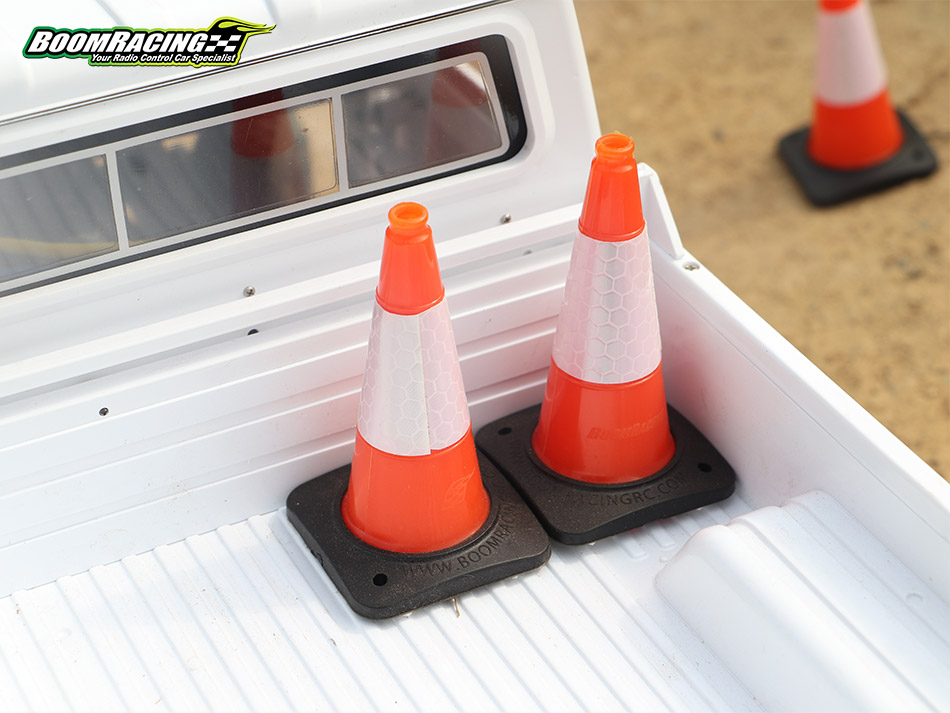 scale-rubber-traffic-cone-BRSCAC301-9.jp