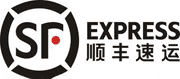 SF Express (China & Hong Kong)