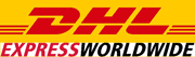 DHL Express Worldwide