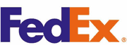 Fedex International Economy