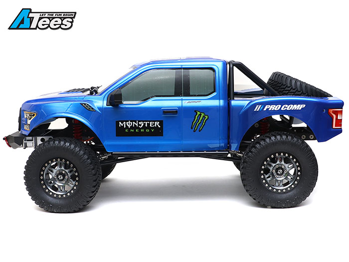 traction_hobby_ford_raptor_2.jpg