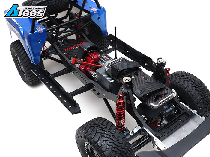 traction_hobby_ford_raptor_3.jpg