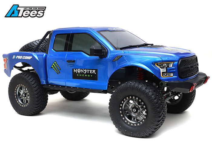 traction_hobby_ford_raptor_5.jpg