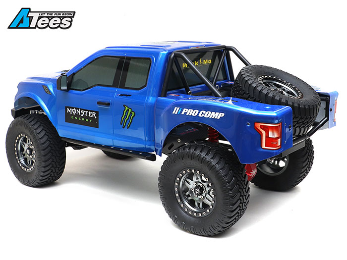 traction_hobby_ford_raptor_6.jpg