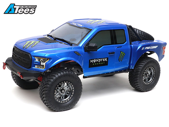 traction_hobby_ford_raptor_7.jpg