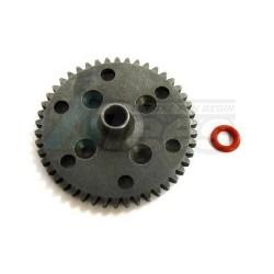 Himoto E8SCL Center Diff Spur Gear (44T) 1P by Himoto