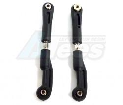Himoto E8SCL Steering Linkage 2P by Himoto