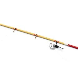 Miscellaneous All RC Scale Accessories - Fishing Pole  by Team Raffee Co.