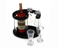 Miscellaneous All RC Scale Accessories - Wine Set - by Boom Racing