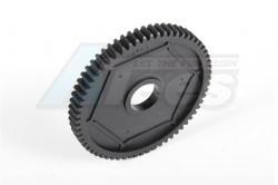 Axial Yeti Spur Gear 32P 64T by Axial Racing