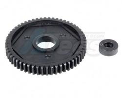 Axial SCX10 Spur Gear 32p 56t by Axial Racing