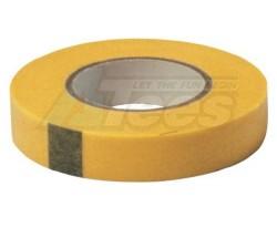Miscellaneous All Masking Tape Refill 10mm width by Tamiya