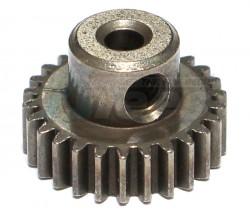 Redcat Sandstorm TK Motor Gear(26T) - by HSP