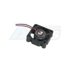 Miscellaneous All Cooling Fan 5V 30 x 30mm by 3Racing