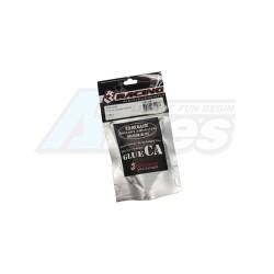 Miscellaneous All Ultra low viscosity Glue CA by 3Racing