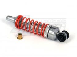 X-Rider Cx3-II Rear Shock by X-Rider