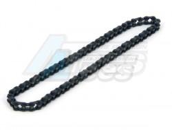 X-Rider Cx3-II Chain by X-Rider