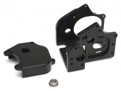 X-Rider Cx3-II Upgrades - Gearbox Set by X-Rider