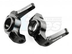 Axial AX10 Scorpion Axial Hi-clearance Knuckles (2pcs) by Axial Racing