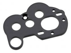Axial XR10 Xr10 Gear Case Plate 3mm by Axial Racing