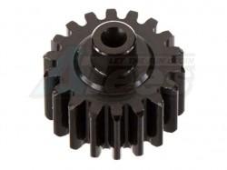 Axial Yeti XL 32p 18t Transmission Gear by Axial Racing