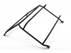 RC4WD D90/D110 1/10 Scale Crawler Roof Luggage For D90 / D110 by Boom Racing