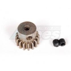 Axial EXO Pinion Gear 32p 15t (3mm Shaft) by Axial Racing