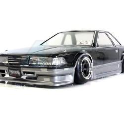Miscellaneous All 1/10 Toyota Soarer Z20 Body Shell by Pandora RC