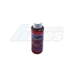 Mugen Seiki MTX-6 Air Filter Oil  by Mugen Seiki