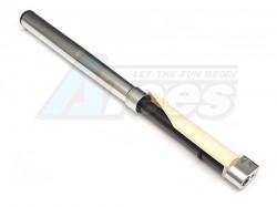 X-Rider BX4003 R. Shock Absorber Assembly by X-Rider