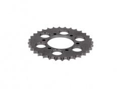 X-Rider BX4003 32T Sprocket by X-Rider