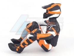 X-Rider BX4003 Doll Driver by X-Rider