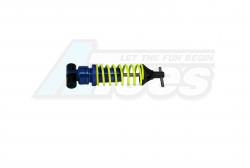 X-Rider BX4003 Shock Absorber Unit by X-Rider