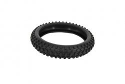 X-Rider BX4003 Off-Road Front Tire by X-Rider