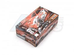 Miscellaneous All Scale Accessories - HPI Sprint Drift Box by Top-Shelf Hobby