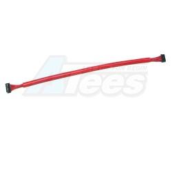 Miscellaneous All Sensor Cable 18CM Soft Red by Xceed