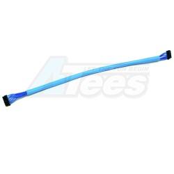 Miscellaneous All Sensor Cable 20CM Soft Blue by Xceed