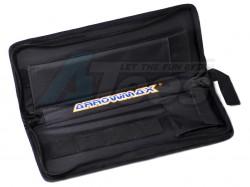 Miscellaneous All Bag For Set-Up System 1/10 & 1/8 On-Road by Arrowmax
