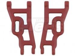 Traxxas Stampede VXL Front A-arms For The Traxxas Electric Slash 2wd Rustler & Stampede 2wd  by RPM