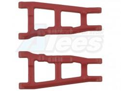 Traxxas Slash 4X4 Front Or Rear A-arms For The Traxxas Slash 4x4 by RPM