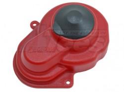 Traxxas Slash Gear Cover For Elec. Versions Of The Traxxas Rustler Stampede 2wd Bandit & Slash 2wd by RPM