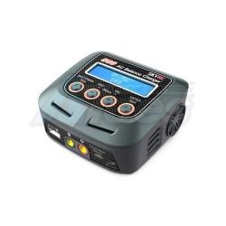 Miscellaneous All S60 60W 6A AC Balance Charger/Discharger by SkyRC