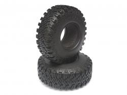 Miscellaneous All 1.9 Mountain Rain Crawler Tire 114mm (2) by Boom Racing