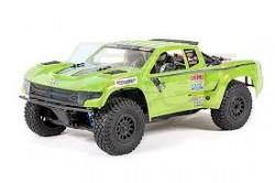 Axial Yeti SCORE Trophy Yeti Score Trophy Truck 1/10 Scale Electric 4WD RTR by Axial Racing