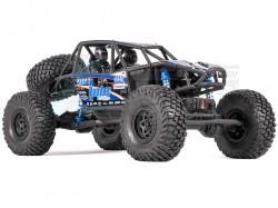 Axial RR10 Bomber RR10™ Bomber™ 1/10th Scale Electric 4WD - RTR by Axial Racing