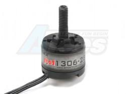 Miscellaneous All EMAX PM1306 3000KV Brushless Multi-Rotor Motor CW by EMAX
