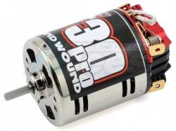 Miscellaneous All 30T Pro 540 Hand Wound Brushed Motor For Rock Crawler by Tekin