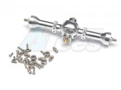 Orlandoo Hunter Model Orlandoo 1/35 F150 Aluminum Axle Set - 1 Set by Orlandoo Hunter Model