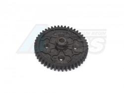 DHK Maximus (8382) Spur gear-45T(plastic) (1 pc) by DHK